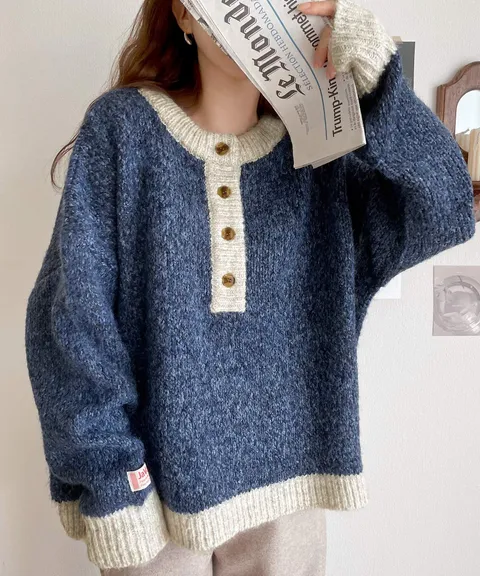 image_D51DA162-AB01-4EF7-8287-BF7AD34CD3A3_1763717939