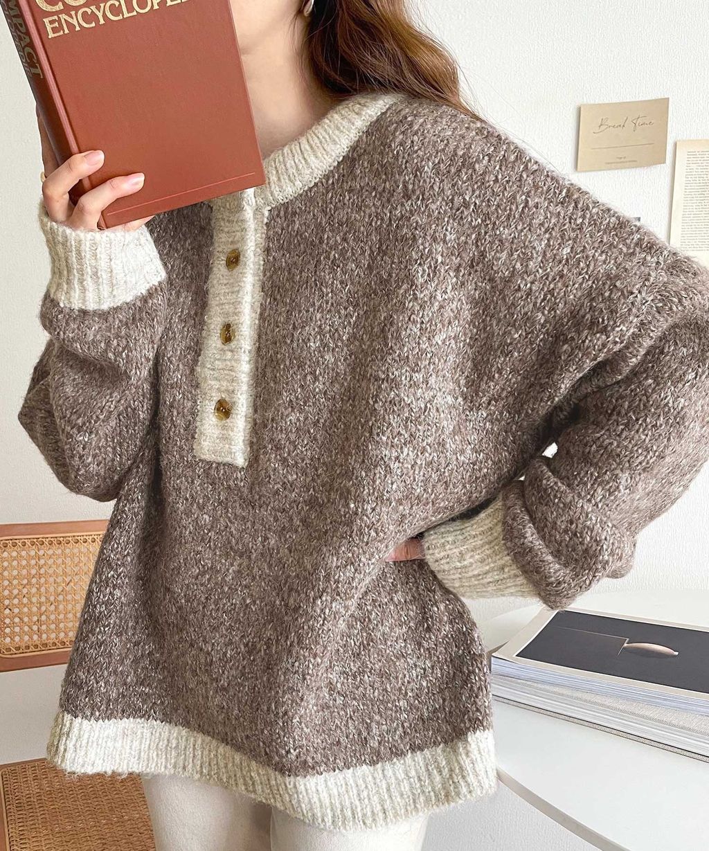 image_2D76BC80-6C9E-4253-8338-9D19A5BEB91B_1763717939