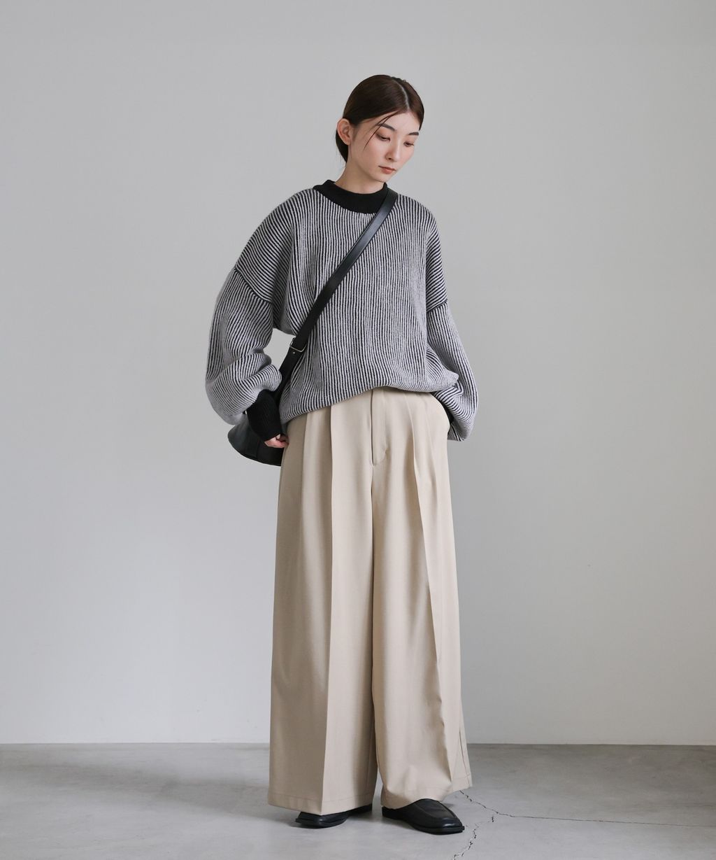 image_E96BBB5D-C6DD-4265-B3C3-8C5FA086499D_1763886955