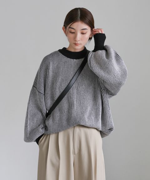 image_D4D8905F-472F-498F-80C2-FA54177EC9C6_1763886955