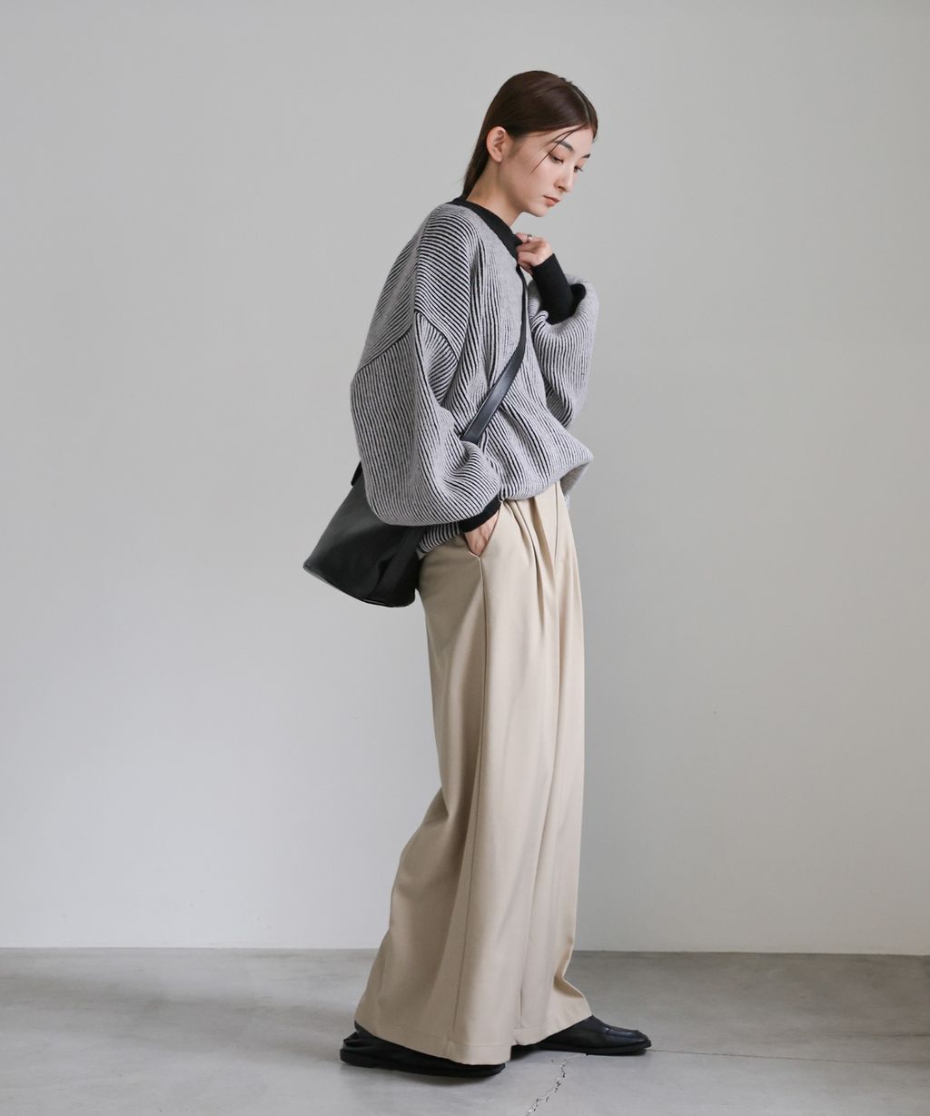 image_E1818258-F915-4CEB-B4B8-6BB94867B975_1763886955