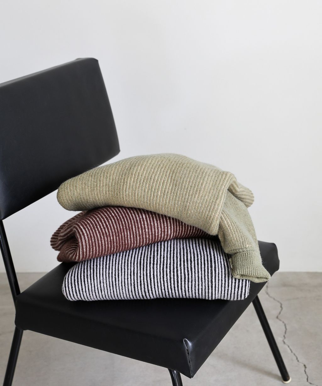 image_E9E10164-B444-4860-AF61-7BB095FEF06A_1763886955