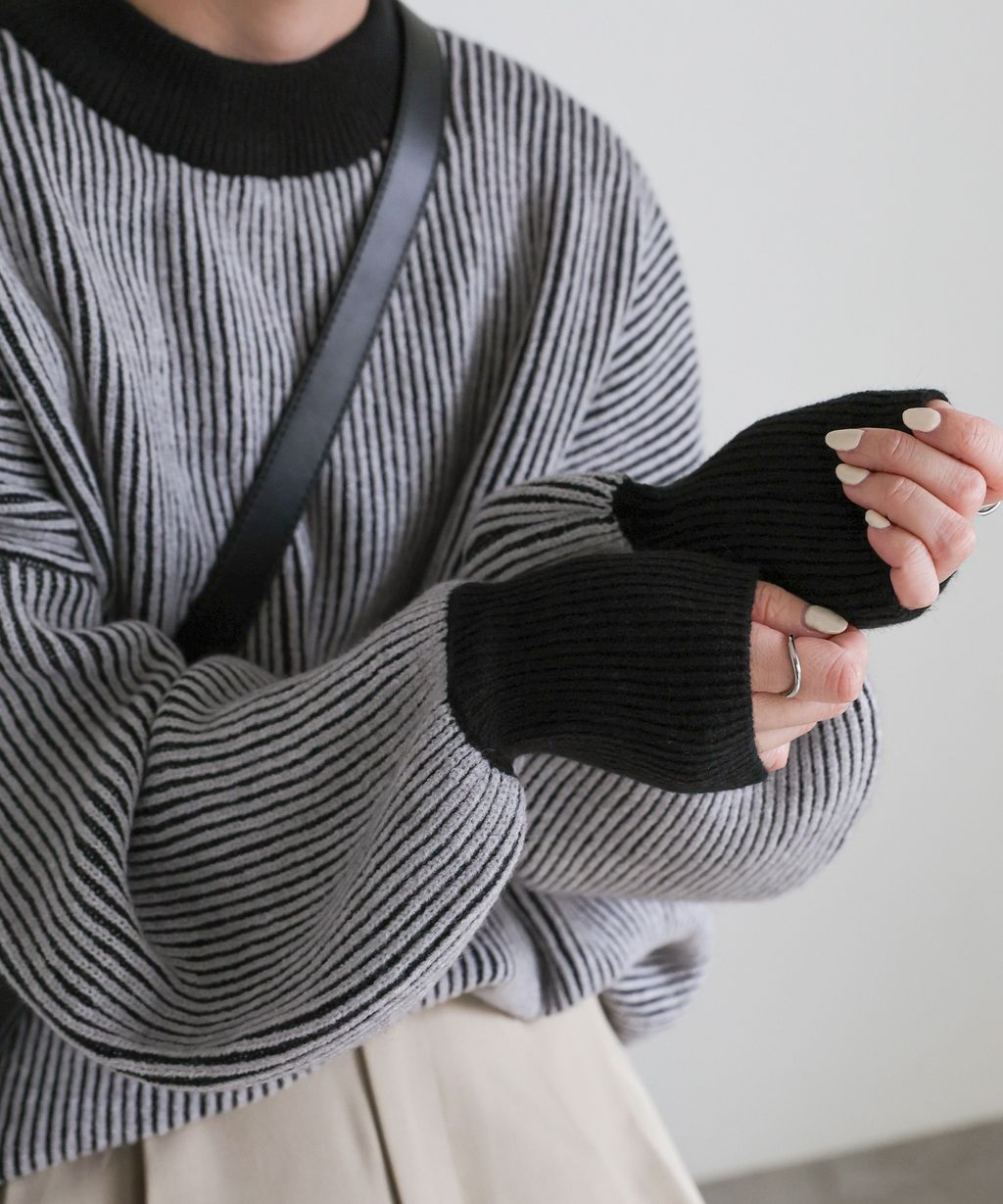 image_D33F8855-335A-467C-910F-8462879E6095_1763886955