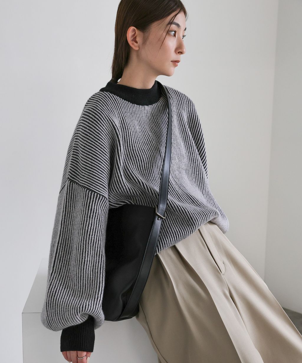 image_4FA5F4AE-3C6A-47DA-9244-90D1C3312E80_1763886955