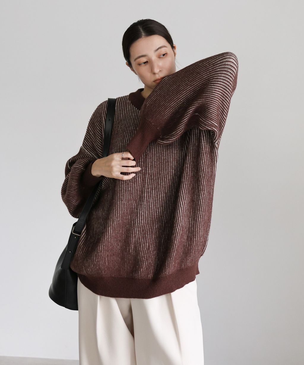 image_4899EF72-B71C-4CF8-8A68-B7283052886F_1763886955