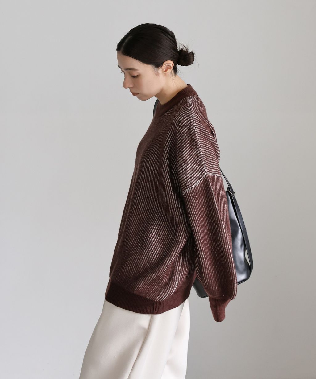 image_0C5F0DE1-E733-4CBF-A8DB-D13F1F42785B_1763886955