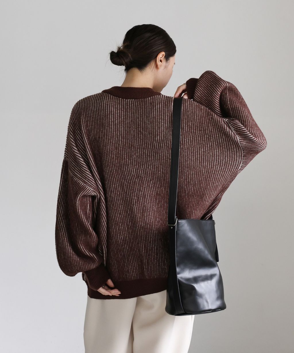 image_8BB02541-2C05-43D6-B9D4-22EA7B98DD3A_1763886955