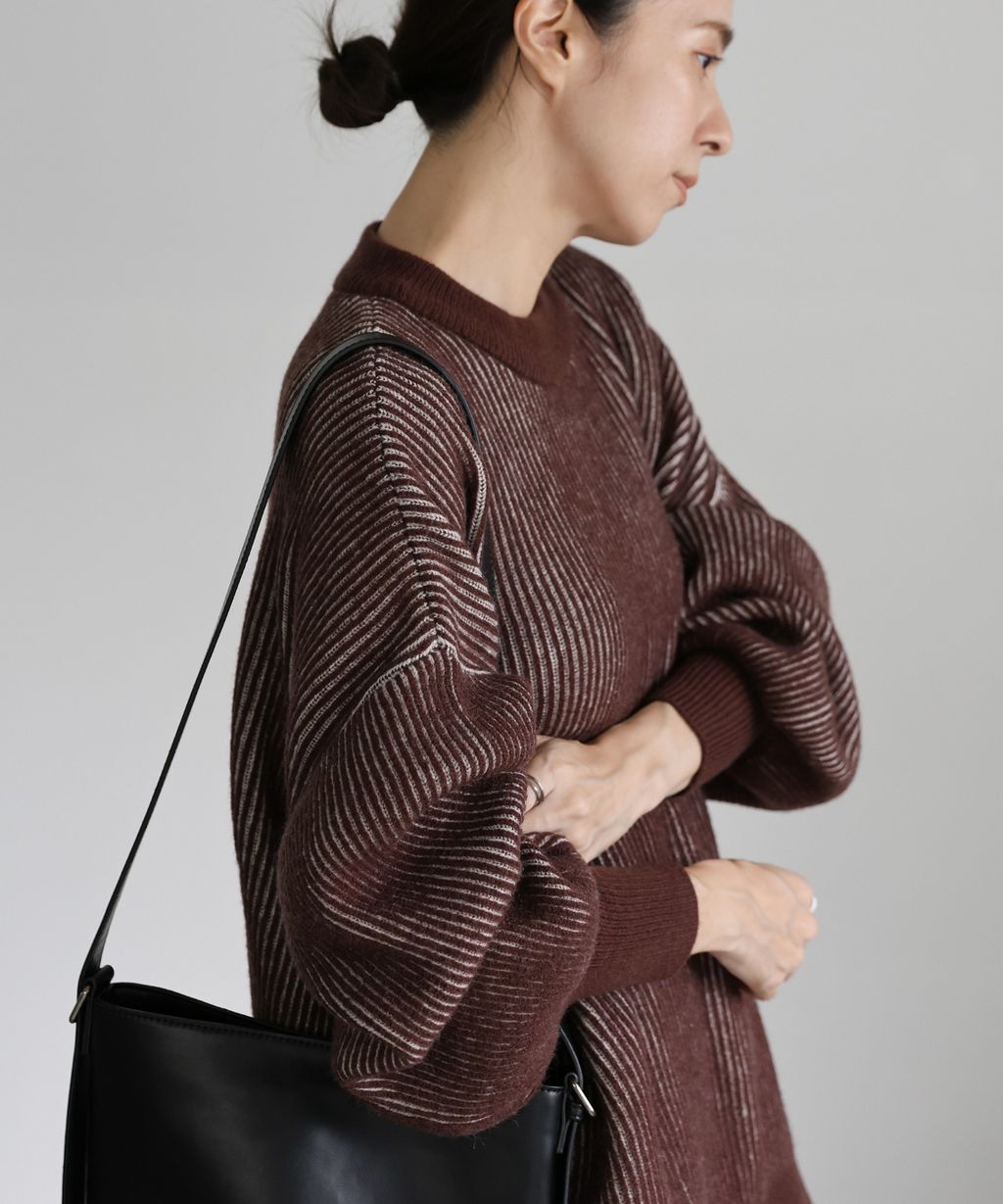 image_14F883EC-B9DC-46CA-8BDD-8E225798F478_1763886955