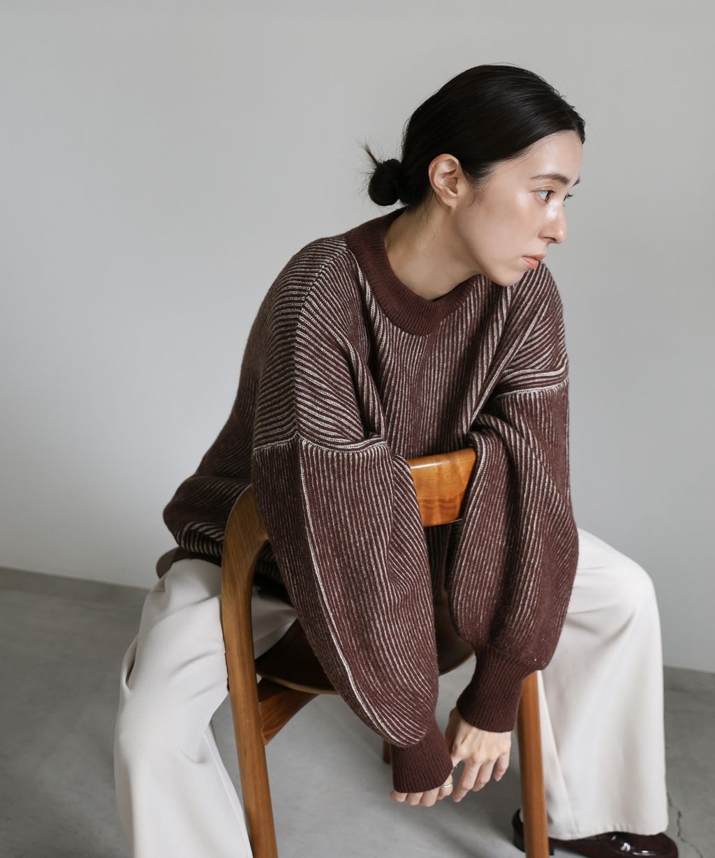 image_A0AB9DBA-D5A3-40E3-B868-9B34A0068BE8_1763886955