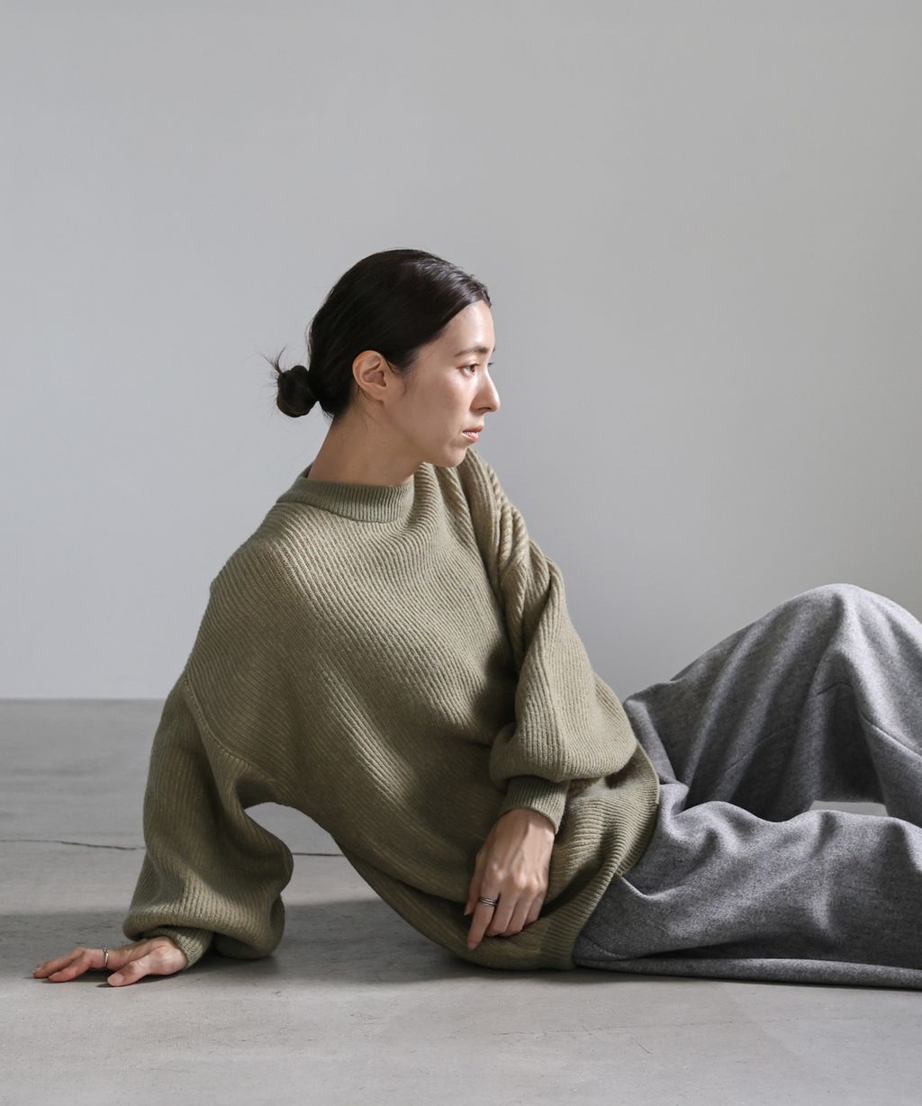 image_29F3363B-0B32-4B95-8499-8BAE54C90461_1763886955