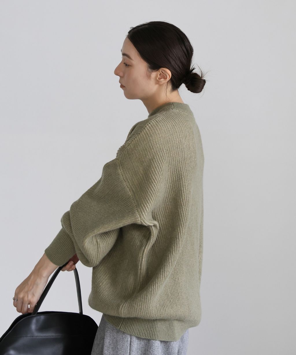 image_C7EDE317-0CCE-46DE-BE9C-874C6B0E9268_1763886955