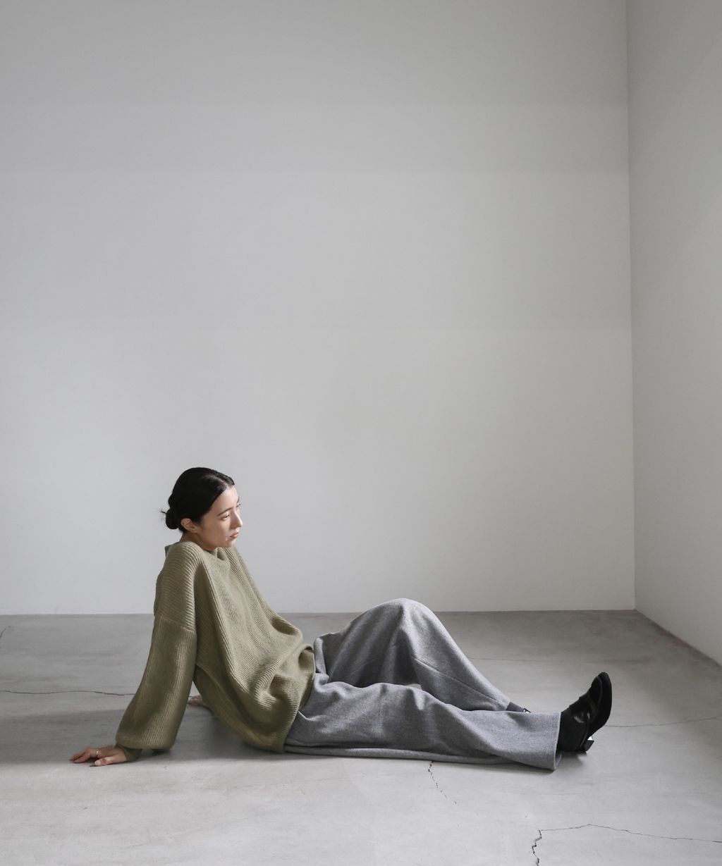 image_5BDD21FF-918A-4F8D-8781-516BEF9D398E_1763886955