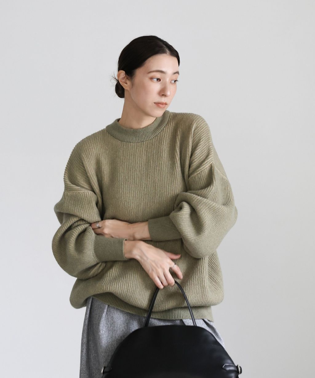 image_481814B2-D89F-4796-BD37-B7711A6FD25A_1763886955