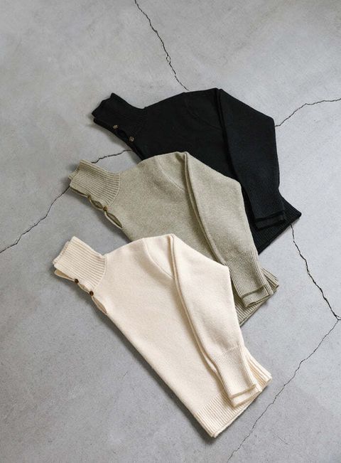 image_D4AFC147-C9AE-436B-9D45-EF3CA47029CF_1763887569