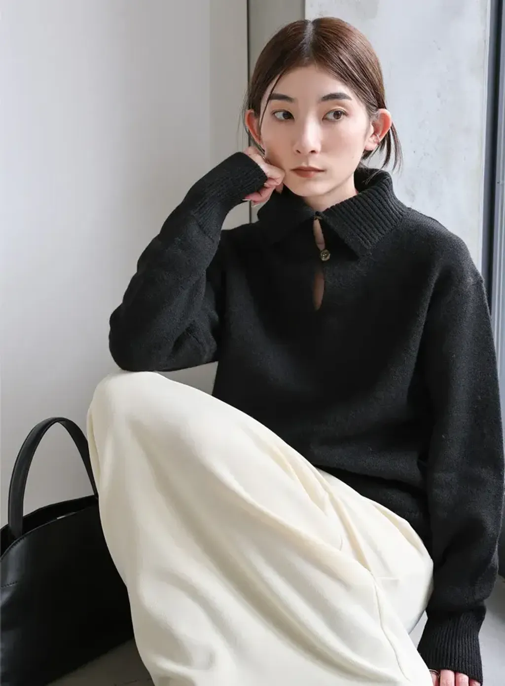 image_9AD74754-3B64-4470-B96E-42301ACD20E9_1763887569