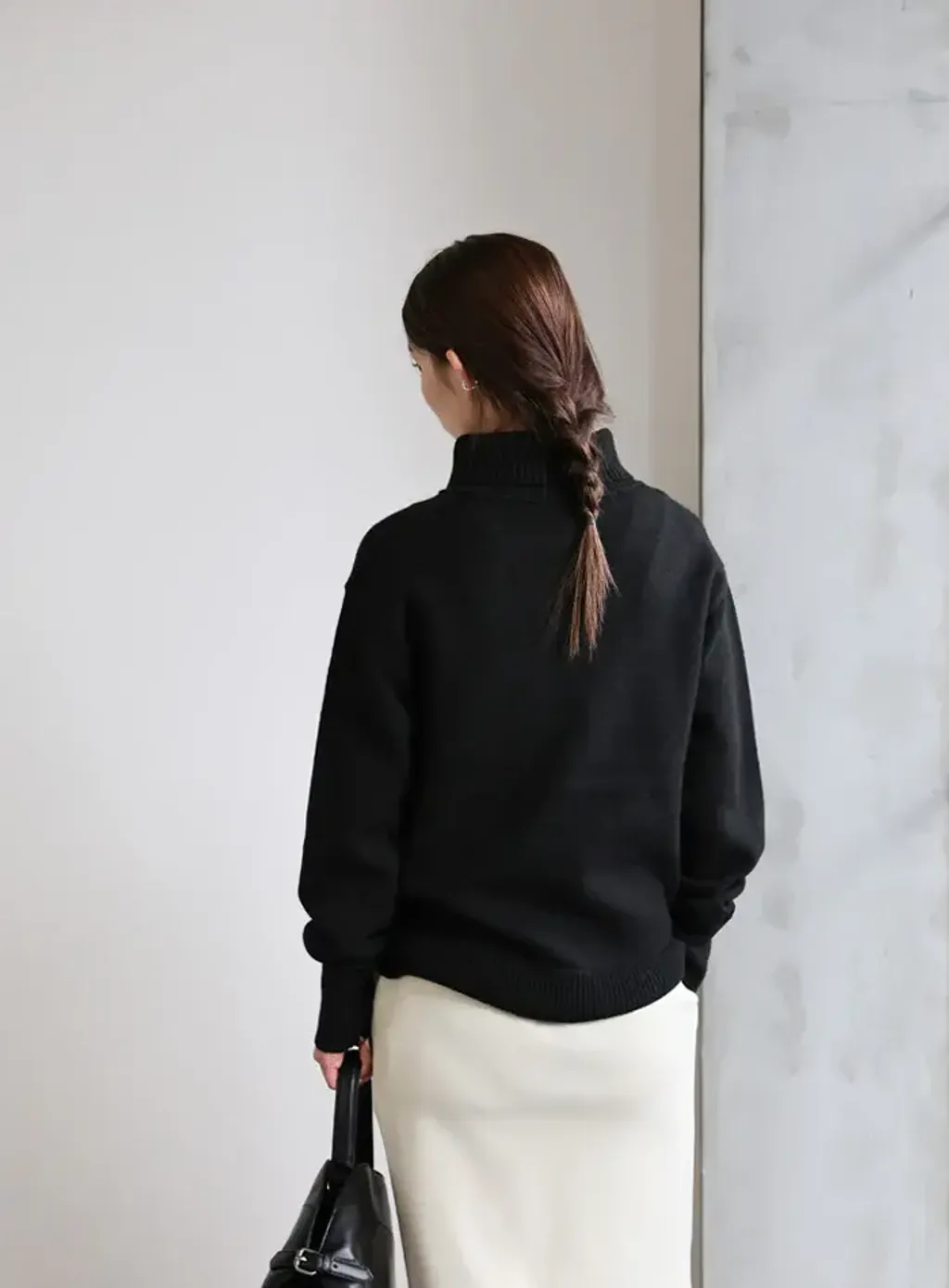 image_757F35D3-15FA-4D7F-92E9-E076A340D5BB_1763887569