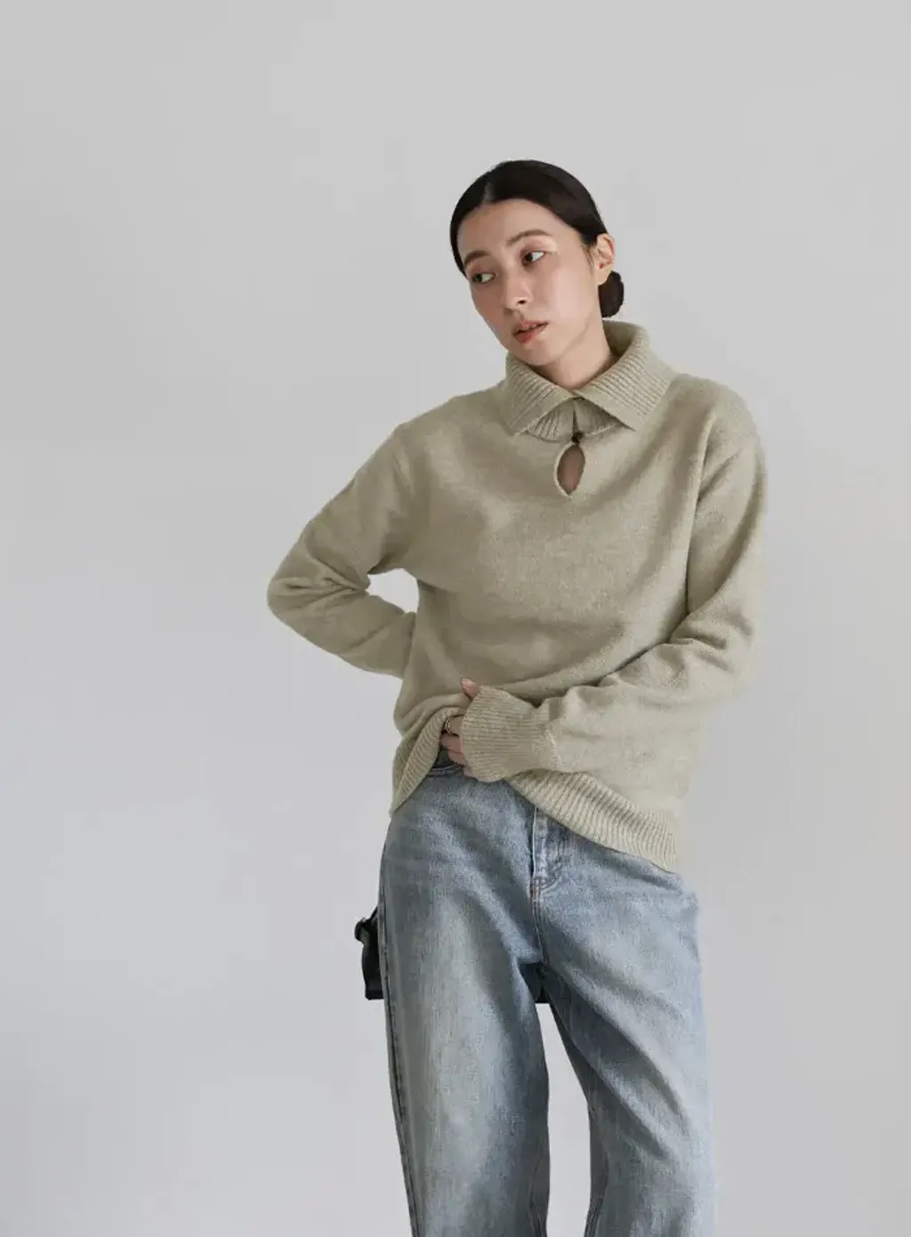 image_2A4C7FFC-DA4F-48E5-92A3-EAAA12AD5BF4_1763887569