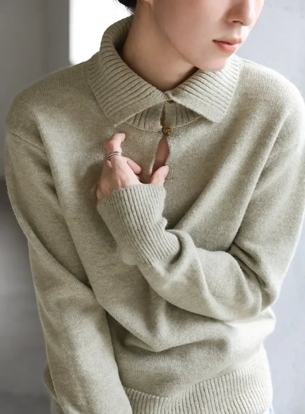 image_AB7FE96C-B028-43AA-853D-7D3125AA21D9_1763887569