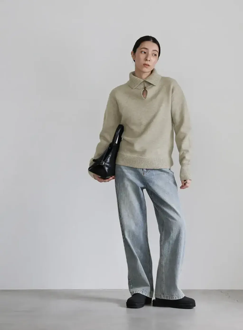 image_CB63D7B4-CAC5-4145-A1EA-9C7DBBD9C881_1763887569