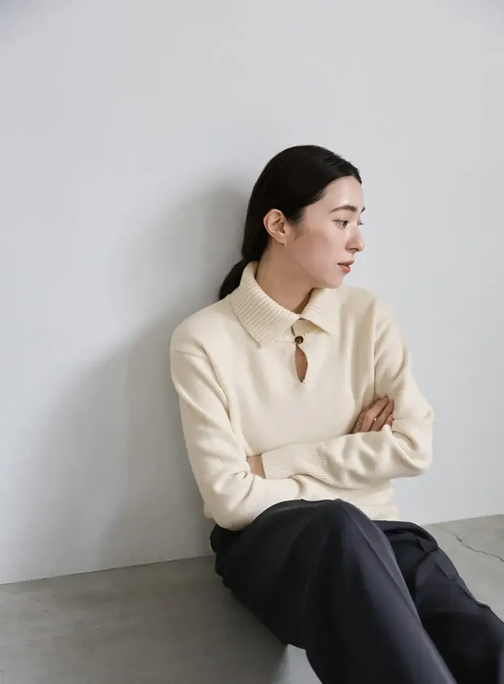 image_51FEEF91-DE1C-4A40-9856-DF4ED0440BF0_1763887569