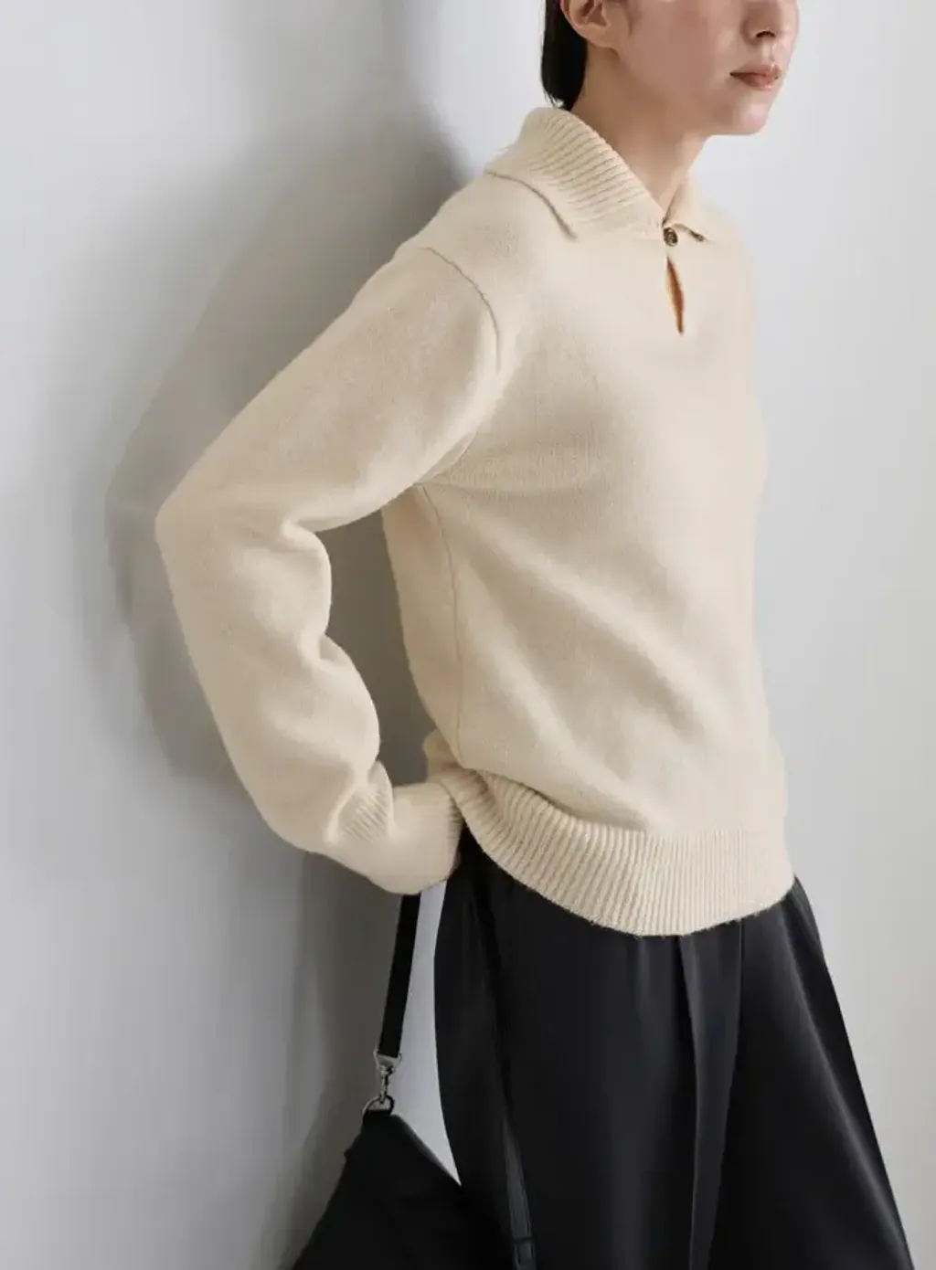 image_3877FA32-FBC4-4079-AD1A-8E8BB0862B7A_1763887569