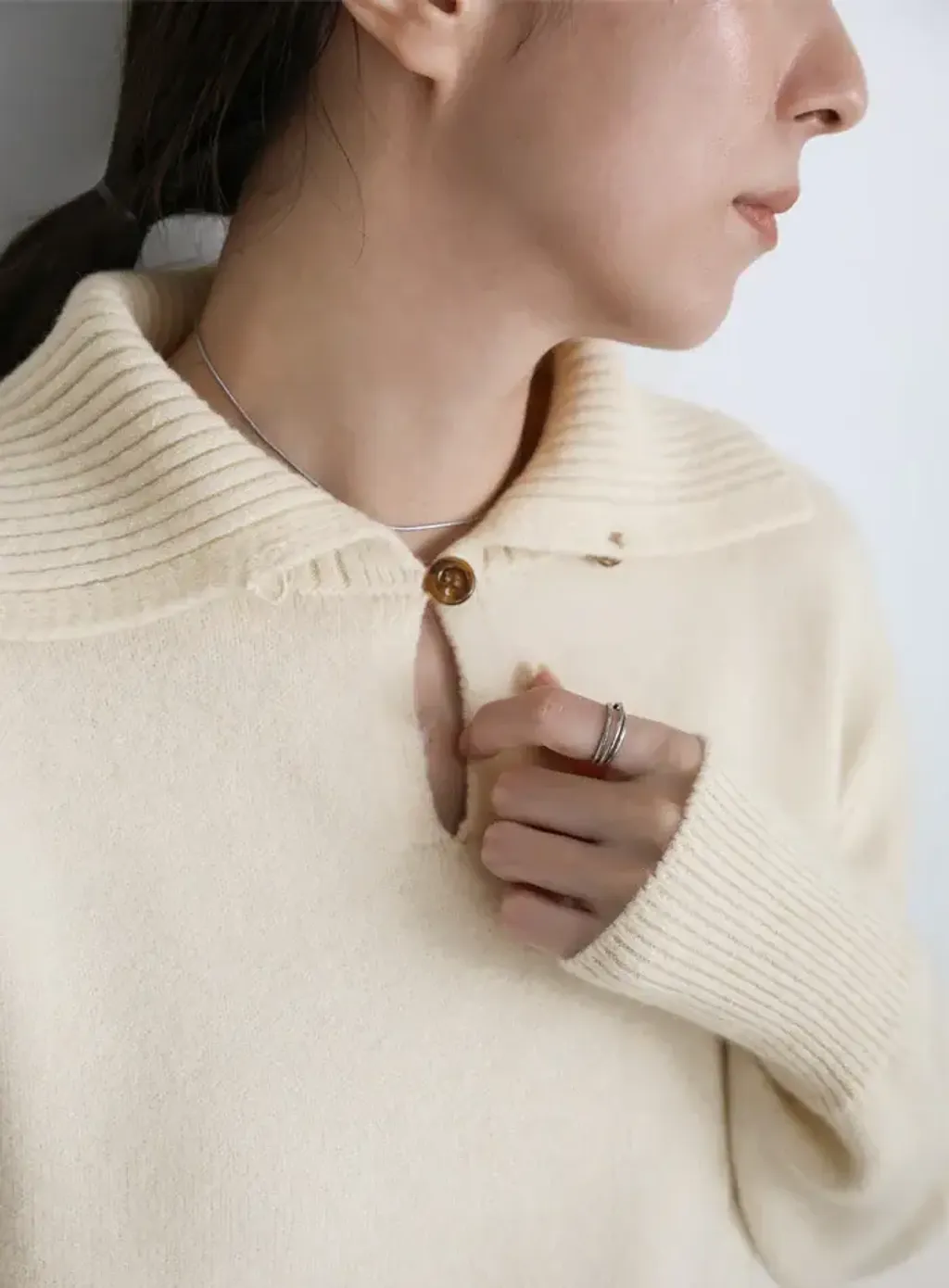 image_A3FB3A9C-EB31-4576-AEEC-B26CFDB76E36_1763887569