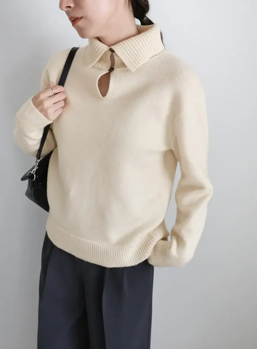 image_4E0B6394-423D-44A7-BAFC-6307DB818997_1763887569