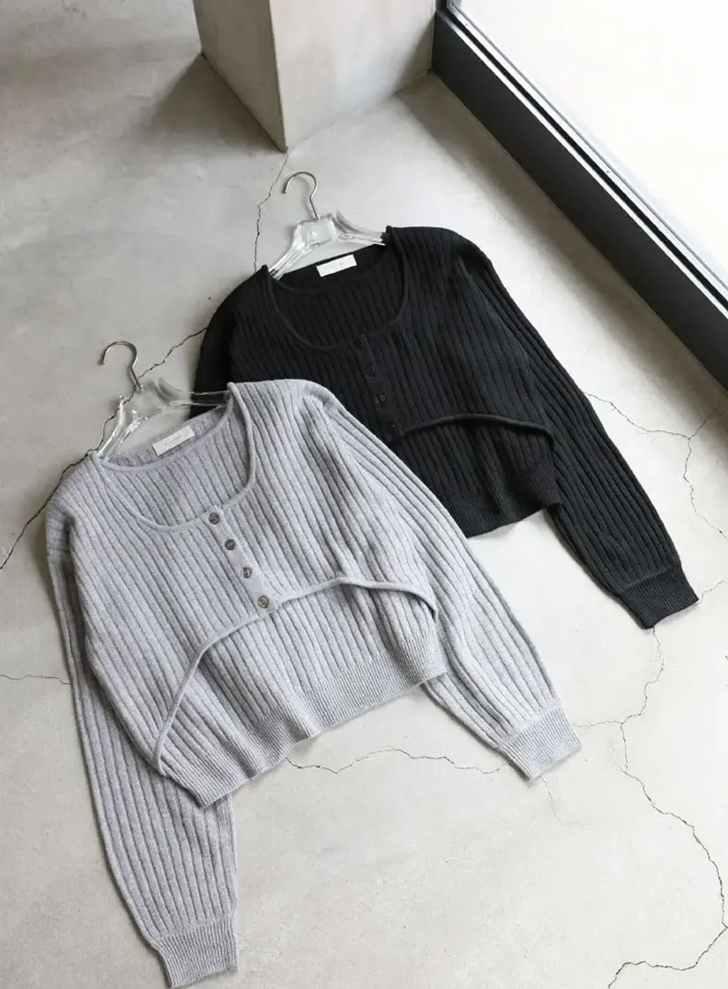 image_278E360E-39FC-4178-ADDF-ADD6A847CE42_1763887877