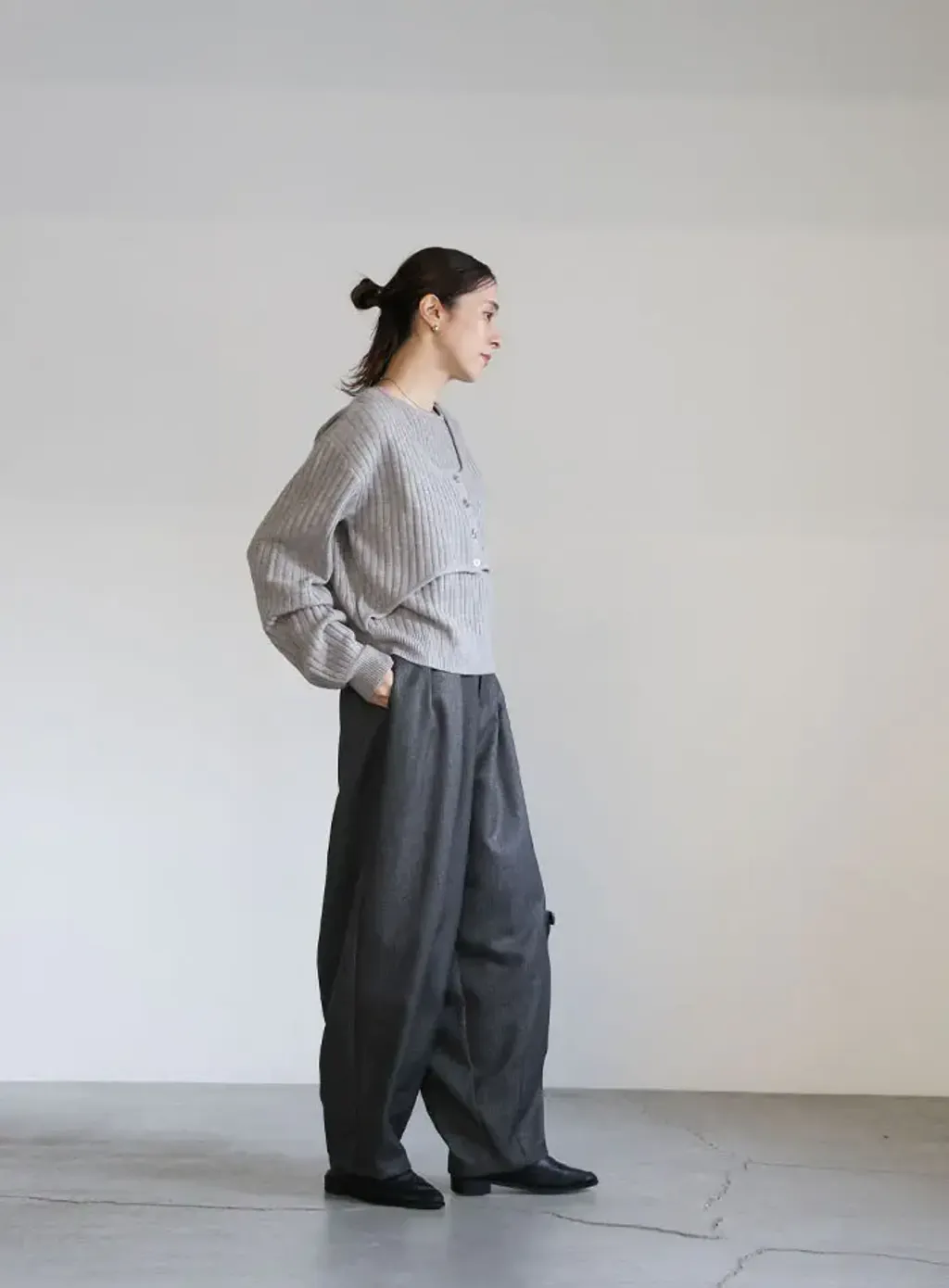 image_87D5AF20-0623-473E-9CE6-7B08029D4A8E_1763887877