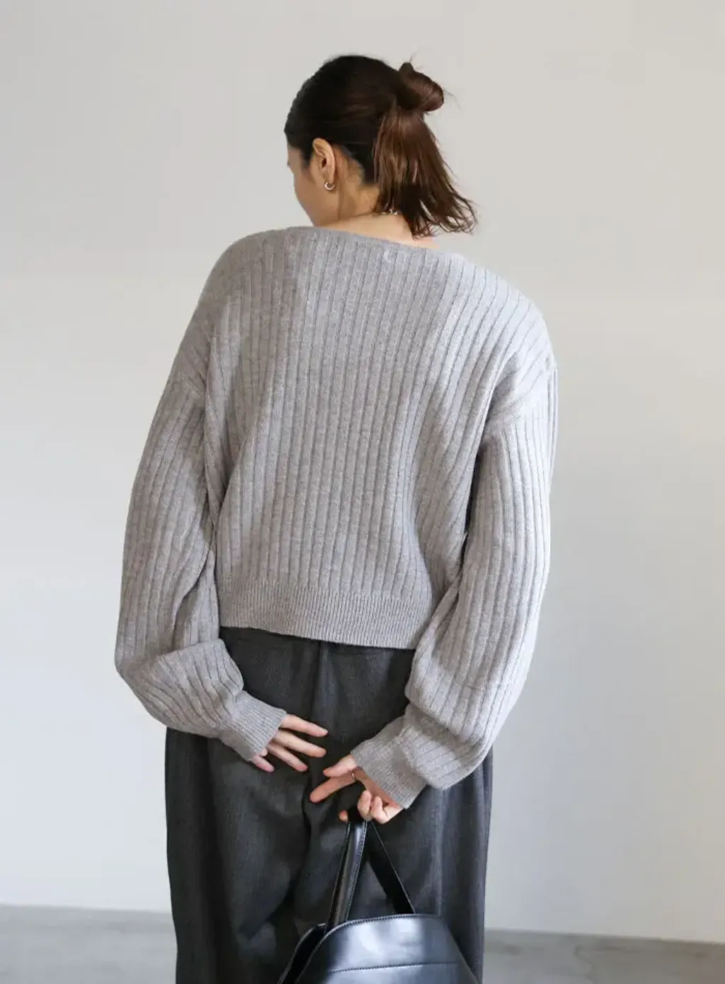 image_438AE69A-C5BF-4F65-8CAF-2C2E24DEDFCC_1763887877