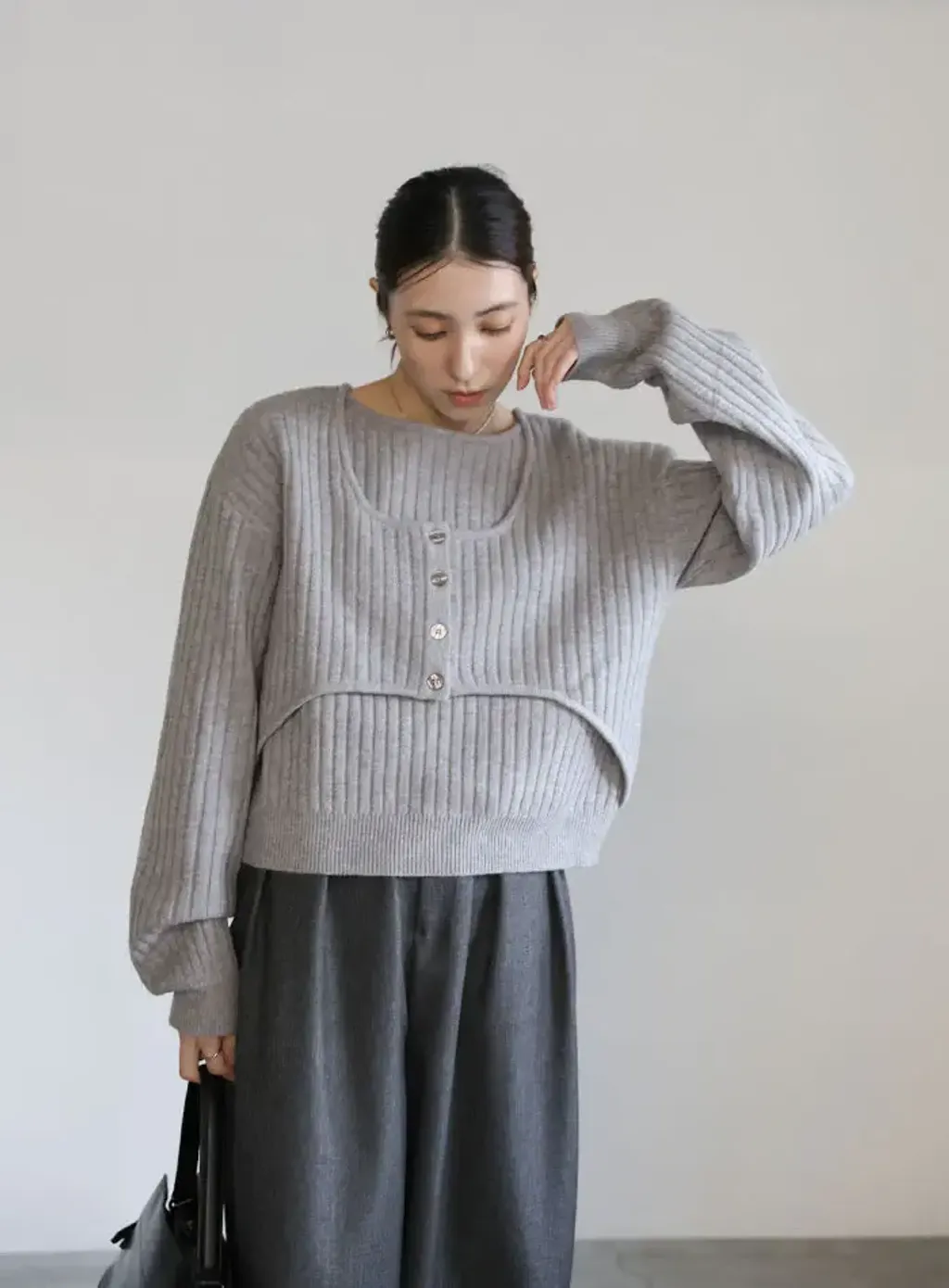 image_6EEF150F-D23C-464D-A71C-3443DE6FA3C0_1763887877