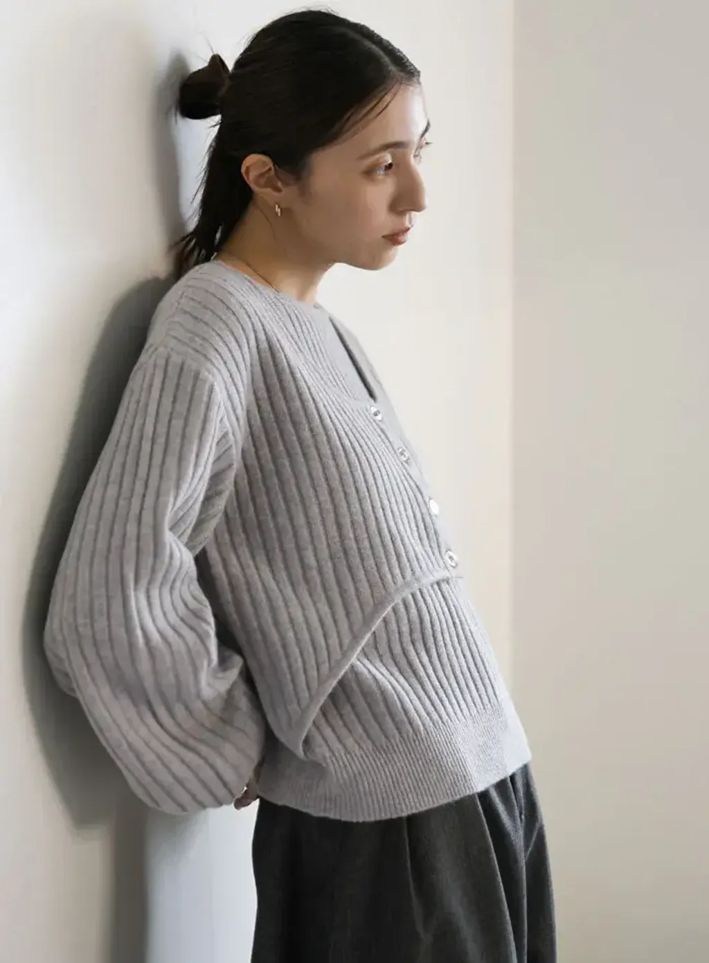 image_95776642-300B-470B-AF80-8B426DE10132_1763887877