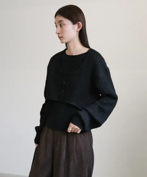 image_383D47B0-0F83-4326-AE39-E81864A5C48E_1763887877