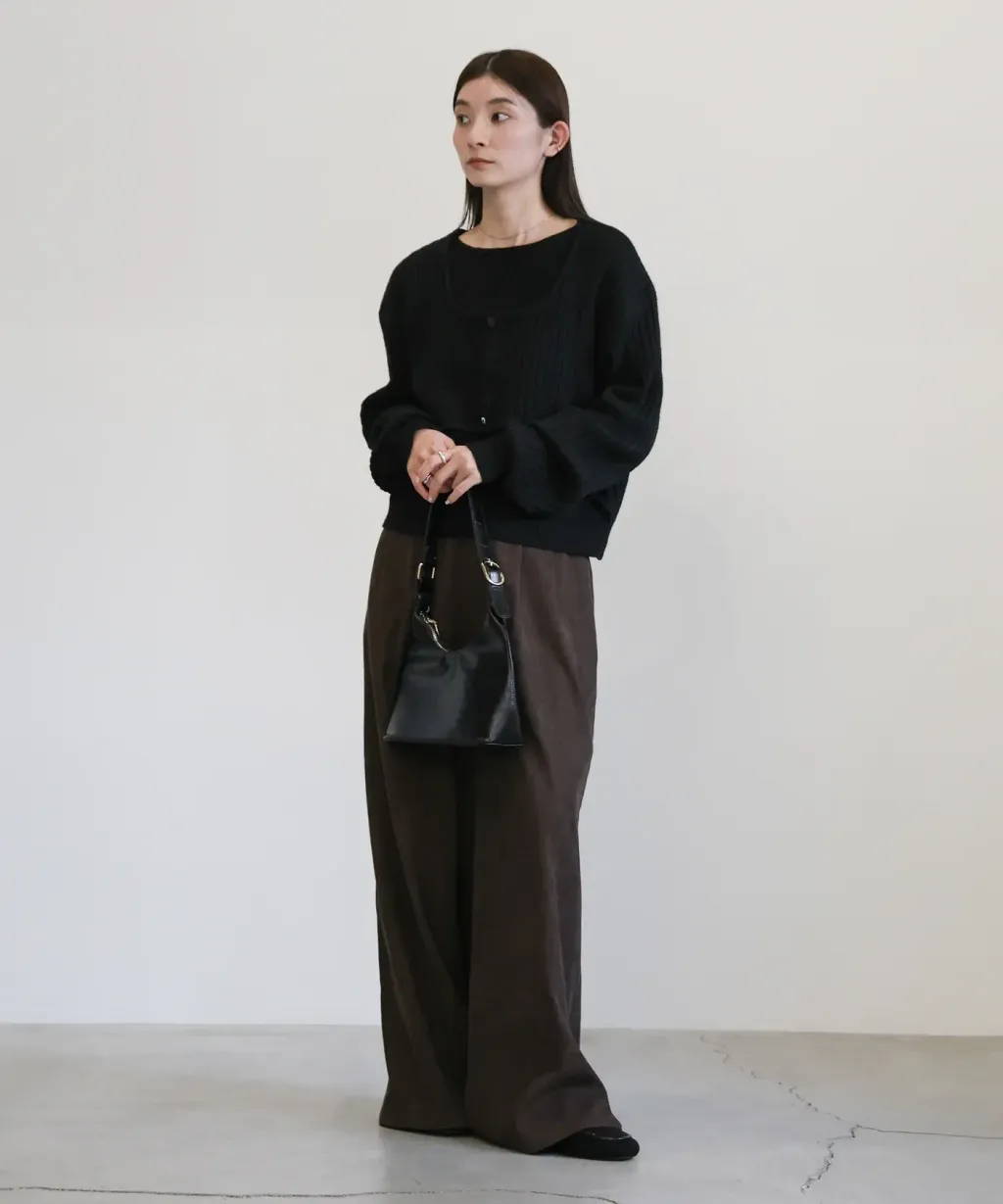 image_2DECBEE5-2F4D-4BBA-AAB0-B2A0DD3E8E4E_1763887877