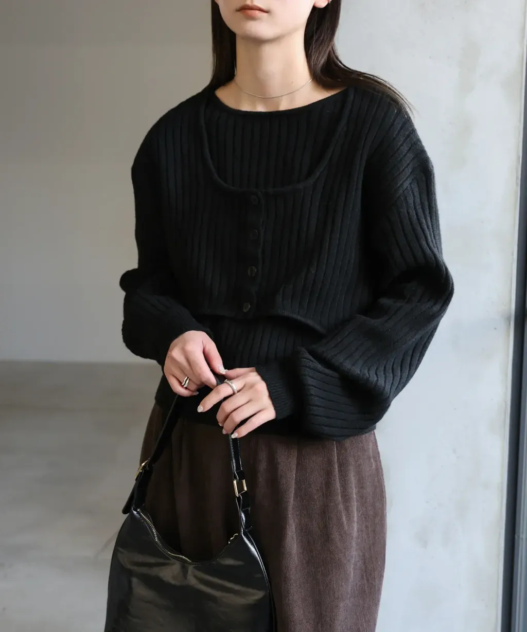 image_99D683BB-B5ED-4789-8040-FF2CB1F4E46D_1763887877