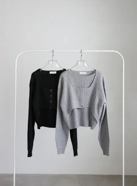 image_0F928606-3C04-4B21-BB0C-E1E48F2FD783_1763887877