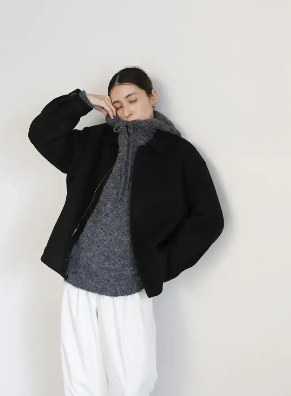 image_A46B7239-3044-4585-8F54-A2736B5D12CA_1763888158