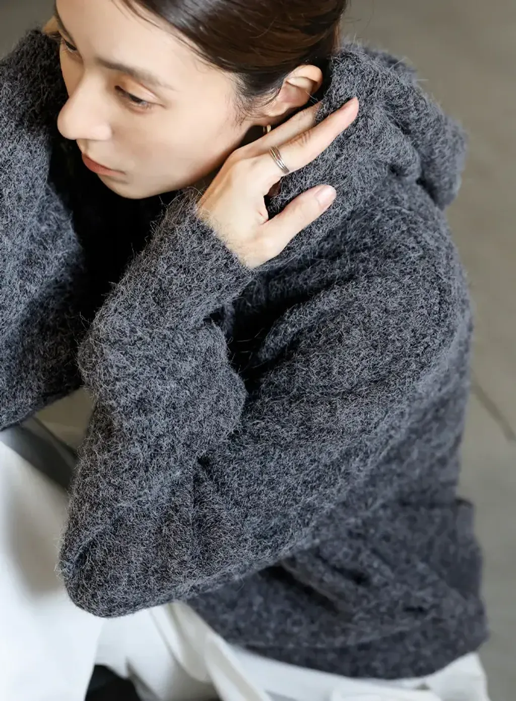 image_A8A222D8-A176-42A9-A078-D5A6D3163EDF_1763888158