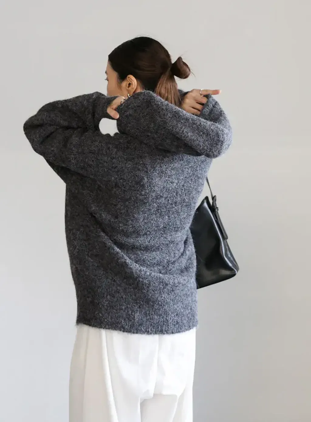 image_AAD8E157-35D8-4865-8B79-15366A155302_1763888158