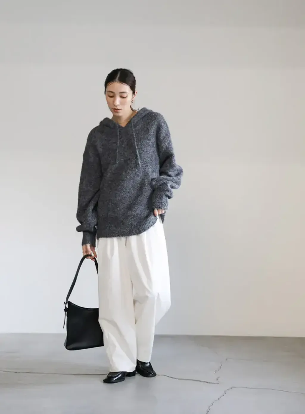 image_EC2C74D4-3CC8-4AA4-9C85-B6D3920779BC_1763888158