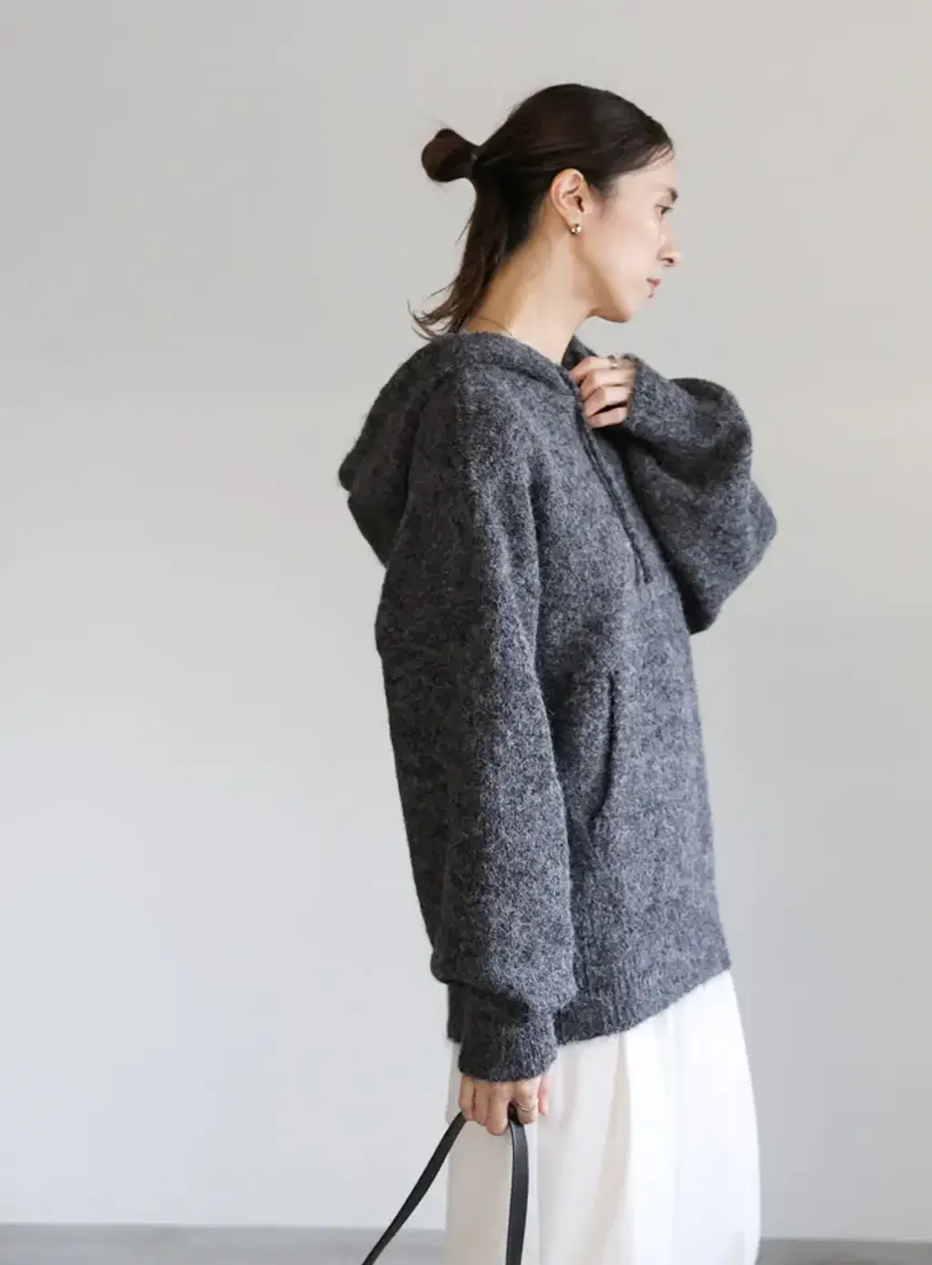 image_A16EE972-112C-4729-9182-3FA4128B787C_1763888158