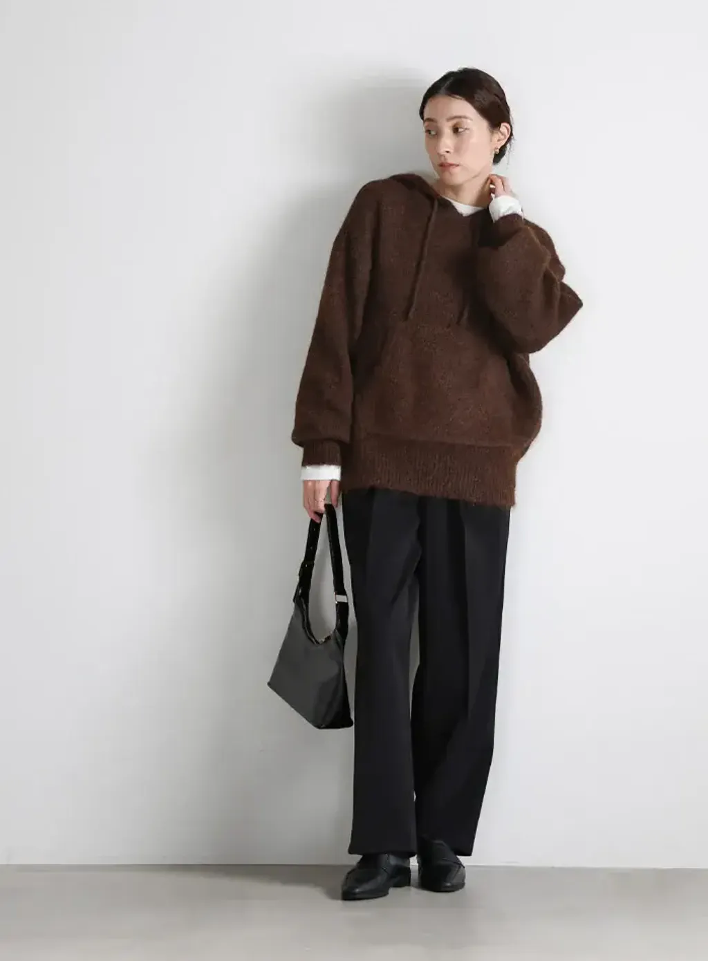 image_D5FC6356-A57E-4068-BADA-D83E19DE3976_1763888158