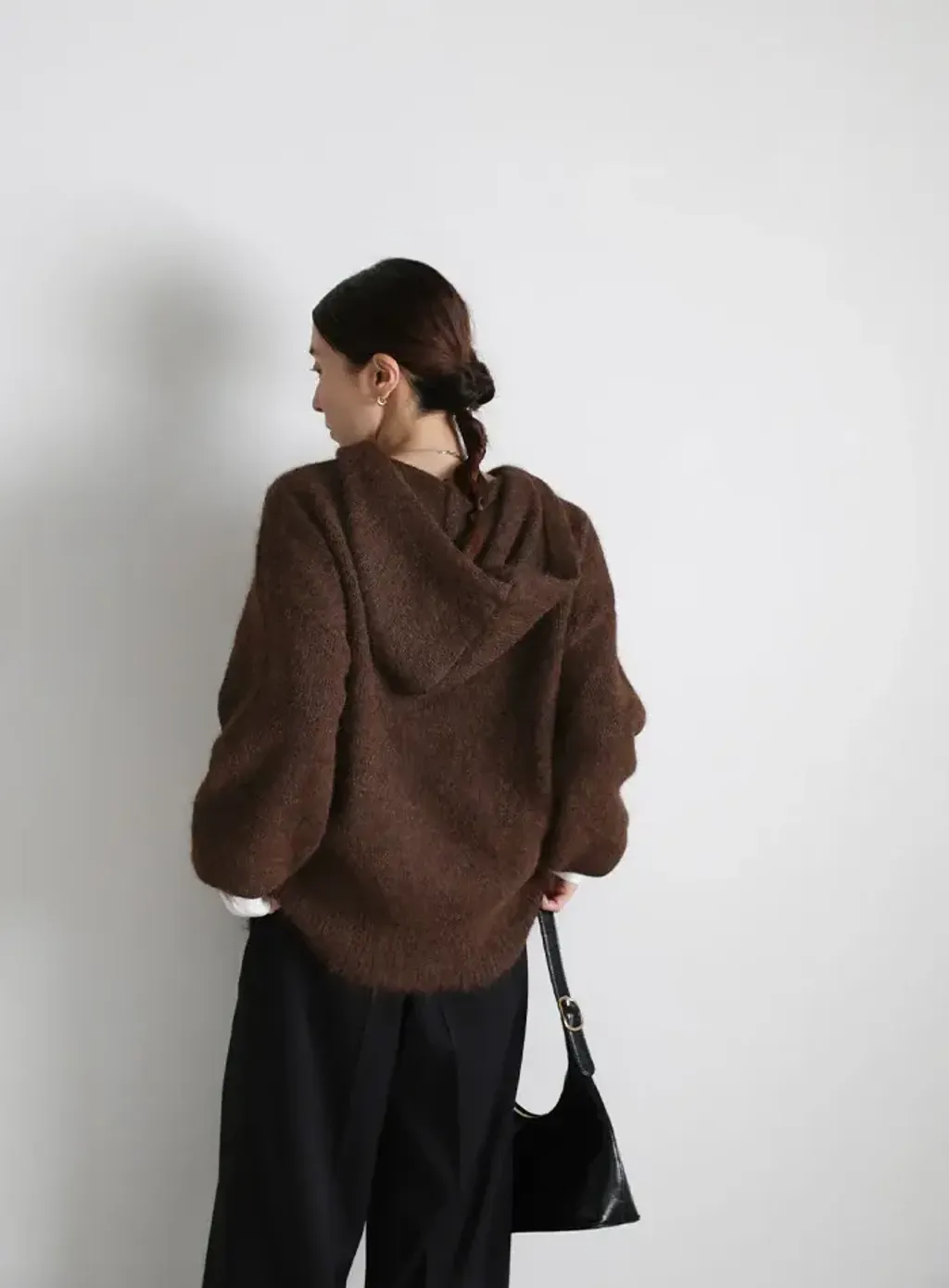 image_7A6C70BB-38DD-4D32-A875-3E9F836B4305_1763888158