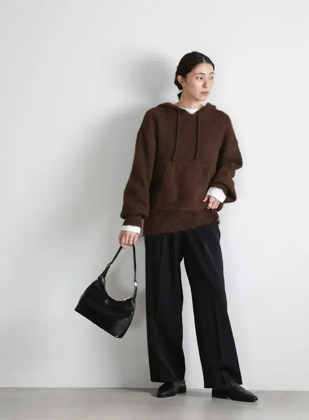 image_816D4FFF-3884-4B1D-B399-4CD35A5CBBF0_1763888158