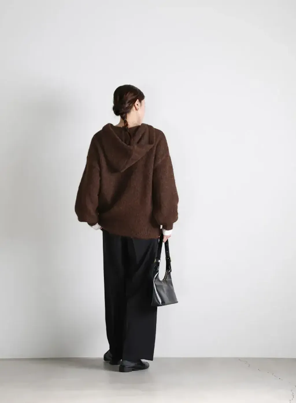 image_C2B52715-EC5E-4584-806C-8CB2405EF652_1763888158