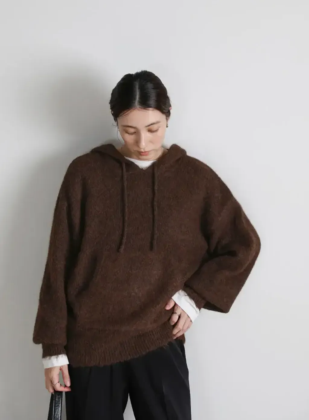 image_92FCEEC8-DB06-4B5C-9C4C-91452CC33451_1763888158