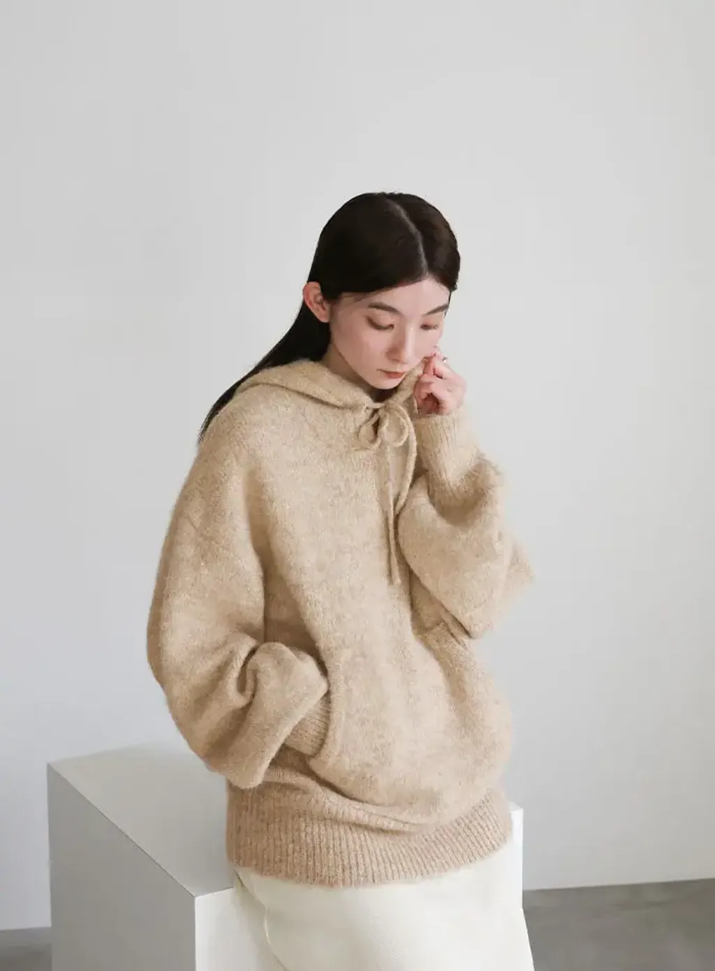 image_B79F1F11-B273-4A2E-8A4D-5463AFA003C2_1763888158