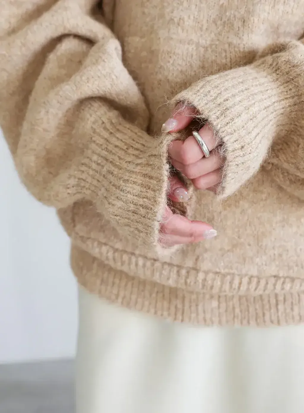 image_2BF1B156-7B2E-4822-99F5-1E96321FE4AD_1763888158