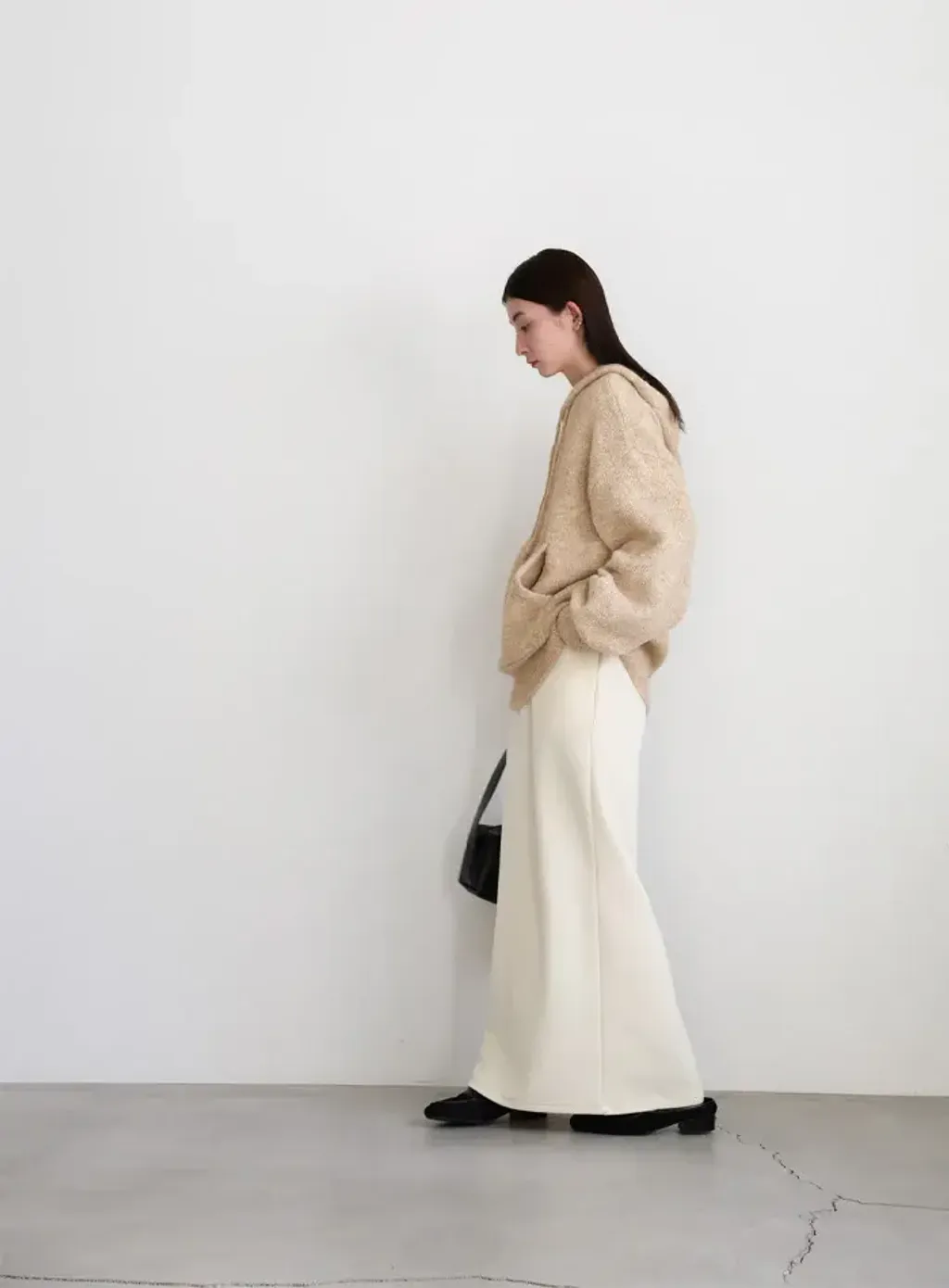 image_1683CCFD-971A-4578-8701-8BD51BC9C00E_1763888158