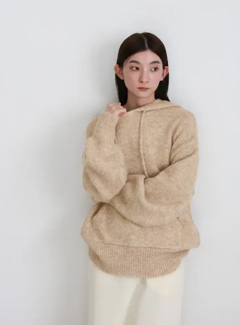 image_5F916608-F6B4-4169-B3B2-0076BA386F47_1763888158